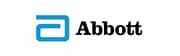 abbot_medical