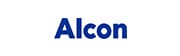 alcon