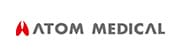 atom_medical