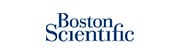 boston_scientific