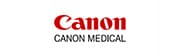 canon_medical