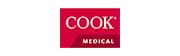cook_medical