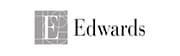 edwards
