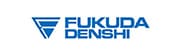 fukuda_denshi