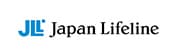 japan_lifeline