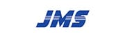 jms