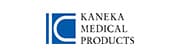 kaneka_med