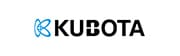 kubota