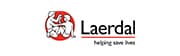 leardal