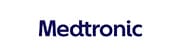 medtronic
