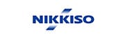 nikkiso