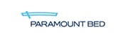 paramount_bed