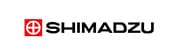 shimazu