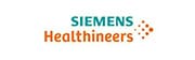 siemens_healthineers