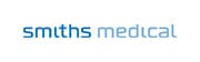smiths_medical