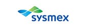 sysmex
