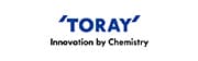 toray_medical