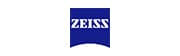 zeiss