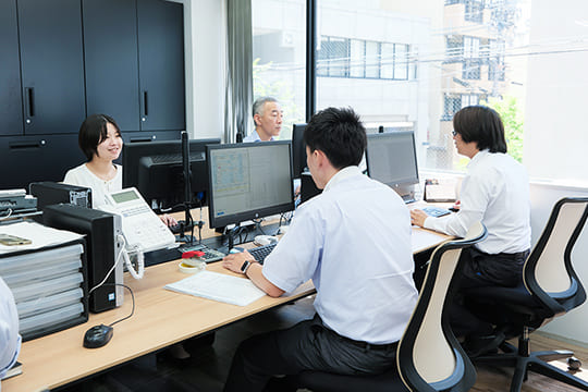 ギャラリーイメージ-04