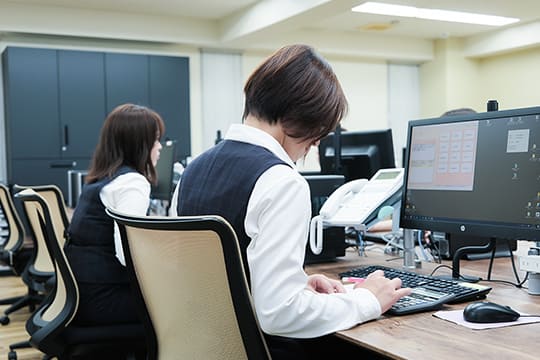 ギャラリーイメージ-09